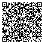 QR код "Суши set"
