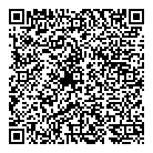 QR код "HT meal"