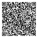 QR код "Суши краб"