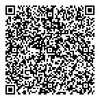 QR код "Artua Toaz"