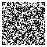 QR код "СольФаСоль"