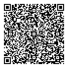 QR код "Mama Roma"