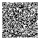 QR код "Франко"