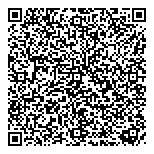 QR код "Суши-House"