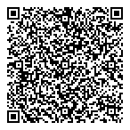 QR код "Суши Magic"