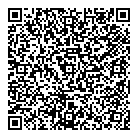 QR код "Мисо"