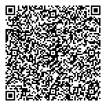 QR код "OKINAVA"