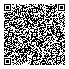 QR код "Mr.Chan"