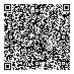 QR код "Экватор"