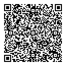 QR код "Суши-пицца"