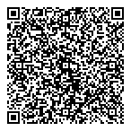 QR код "Суши Way"
