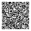 QR код "pro.SUSHI"