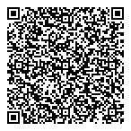 QR код "Parmesan"