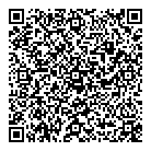 QR код "Mama Roma"