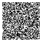 QR код "iPirogi"
