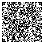 QR код "Япоша"