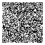 QR код "Ай-да суши"