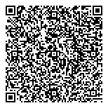 QR код "Tequila-Boom"
