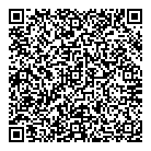 QR код "КИDO"