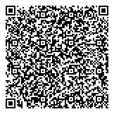 QR код "Мигом Суши Пицца"