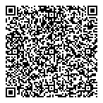 QR код "Суши Way"