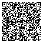 QR код "OKINAVA"