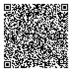 QR код "Суши-пицца"