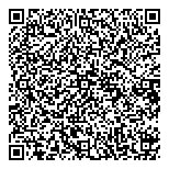 QR код "Tokyo-City"