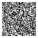 QR код "КИDO"