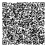 QR код "Tequila-Boom"