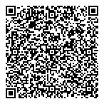 QR код "Суши-пицца"