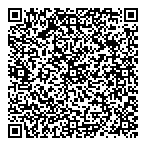 QR код "Ай-да суши"