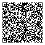 QR код "Mama Roma"