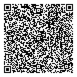 QR код "Япоша"