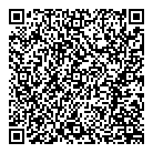 QR код "КИDO"