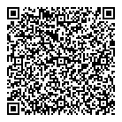 QR код "Суши-пицца"
