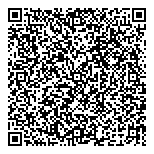 QR код "Mama Roma"