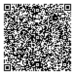QR код "Mama Roma"