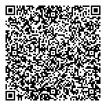 QR код "КЛАД"
