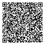 QR код "Олимпиец"