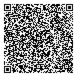 QR код "ДОСААФ"