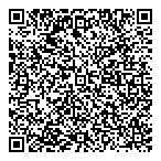 QR код "Полежаевский"