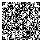 QR код "Duffel Bag"
