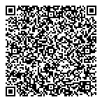 QR код "Победа"
