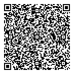 QR код "КЛАД"