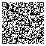 QR код "Bidma Media Group"