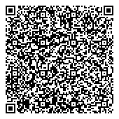 QR код "Мировые судьи района Черёмушки"