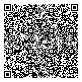 QR код "Петербург-концерт"