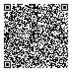 QR код "One Go Events"