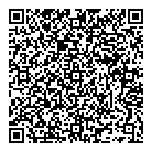 QR код "МИР"